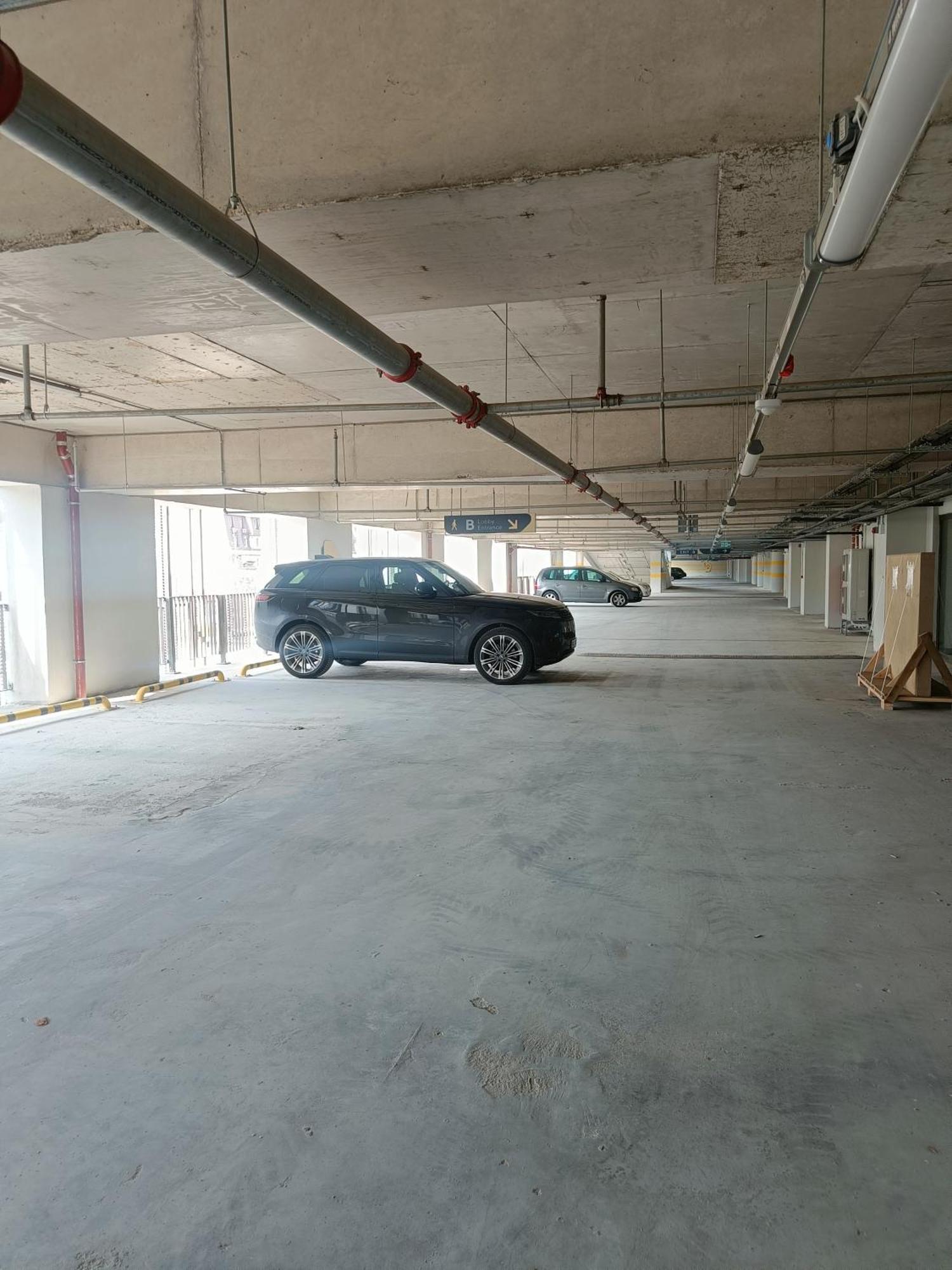 Diamond Residence - Urban View Apartment Скопье Экстерьер фото